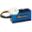 Naraku Racing Cdi Ignition Unitnot For Immobiliser Bikes