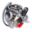 Carburettor Naraku Cvk 24Up To 180Cc