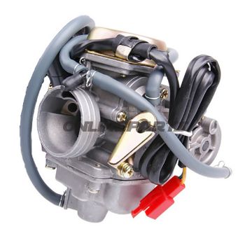Carburettor Naraku Cvk 24Up To 180Cc