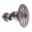 Camshaftracing Naraku