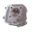 Cylinder Head 125/180Ccnaraku