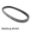 Drive Belt 15.3 X 652 Daycostd Alt No 7552235