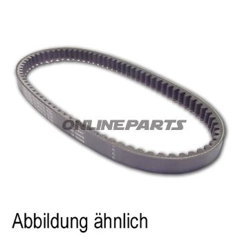 Drive Belt 22.2 X 926 Daycopower Plus