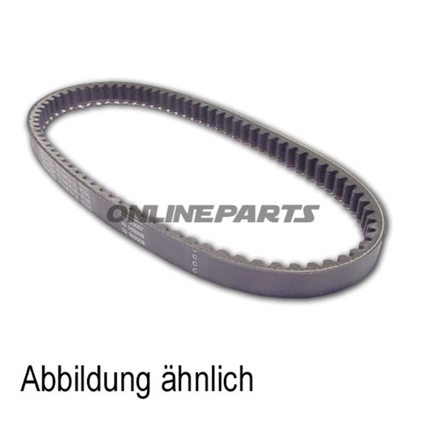 Drive Belt 22.2 X 926 Daycopower Plus