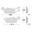 Brake Pads Sintered Si Trwaltn 7321227