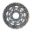 Brake Disc Rac Trwfloating