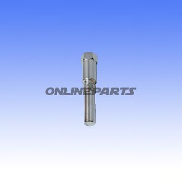 Piston Locking Tool Jmpspark Plug M12 X 1.25
