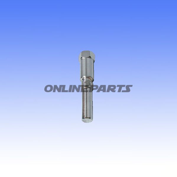 Piston Locking Tool Jmpspark Plug M12 X 1.25