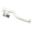Brake Lever Forged Aluminiumjmp