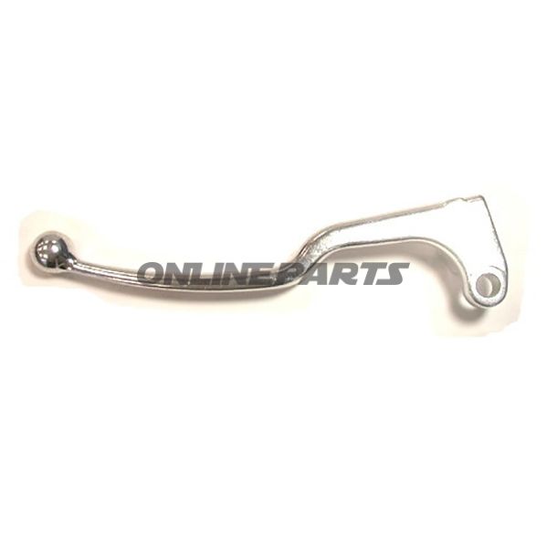 Clutch Lever Aluminium Forgedjmp