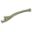 Brake Lever Forged Aluminiumjmp