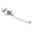 Brake Lever Alu Forged Jmp