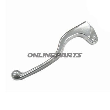 Clutch Lever Aluminium Forgedjmp