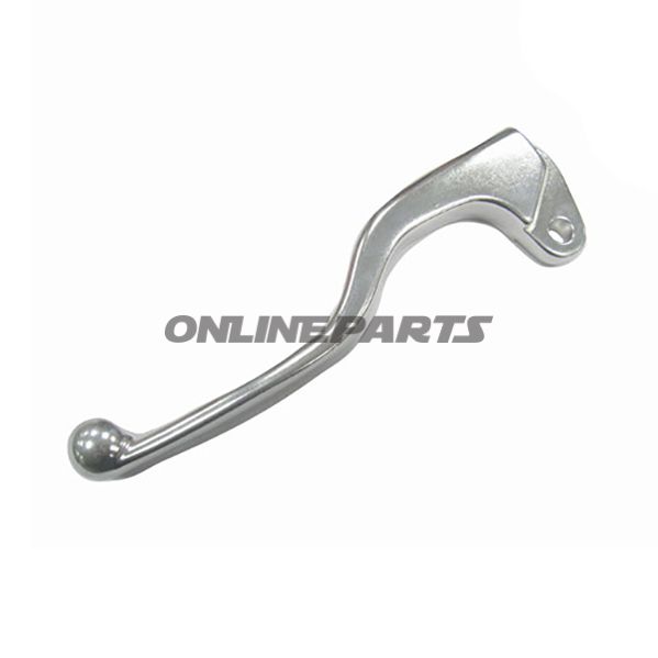 Clutch Lever Aluminium Forgedjmp