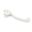 Brake Lever Forged Aluminiumshort Jmp