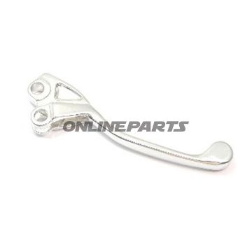 Brake Lever Forged Aluminiumshort Jmp