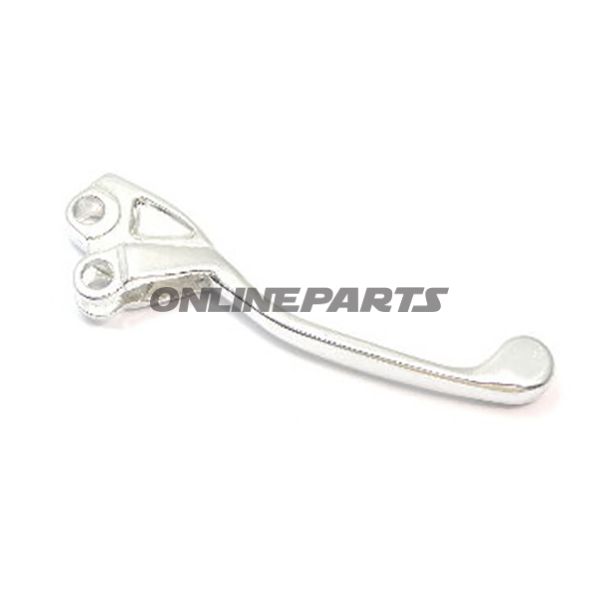 Brake Lever Forged Aluminiumshort Jmp
