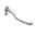 Brake Lever Forged Aluminiumjmp