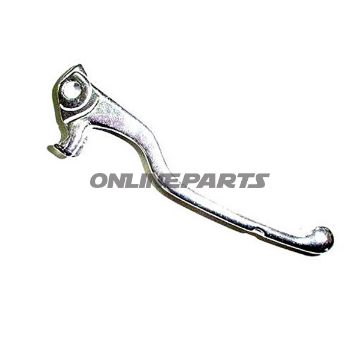 Brake Lever Forged Aluminiumjmp