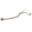 Clutch Lever Aluminium Forgedjmp