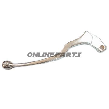 Clutch Lever Aluminium Forgedjmp