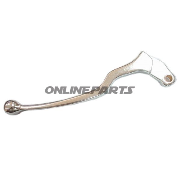 Clutch Lever Aluminium Forgedjmp