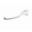 Clutch Lever Aluminium Forgedjmp