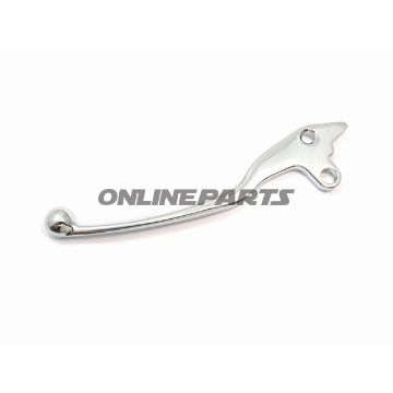 Clutch Lever Aluminium Forgedjmp