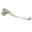 Brake Lever Alu Forged Jmp