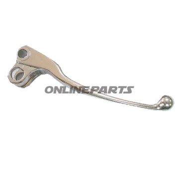 Brake Lever Alu Forged Jmp