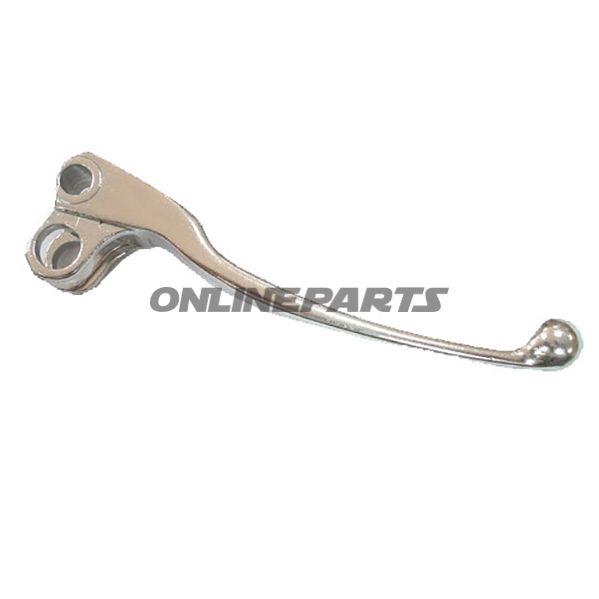 Brake Lever Alu Forged Jmp