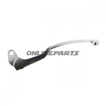 Clutch Lever Aluminium Forgedjmp