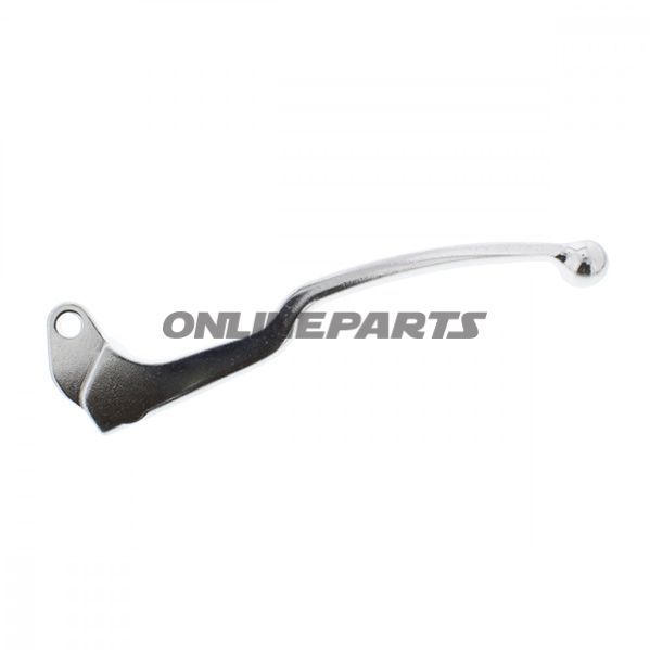 Clutch Lever Aluminium Forgedjmp