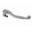 Brake Lever Forged Aluminiumshort Jmp