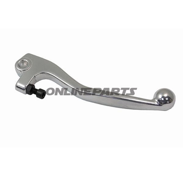 Brake Lever Forged Aluminiumshort Jmp