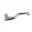 Clutch Lever Aluminium Short Forgedjmp