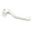 Brake Lever Forged Aluminiumshort Jmp