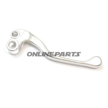 Brake Lever Forged Aluminiumshort Jmp