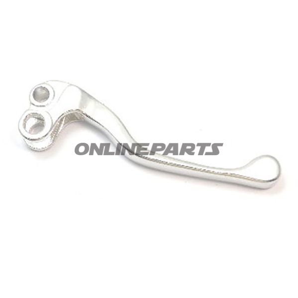 Brake Lever Forged Aluminiumshort Jmp
