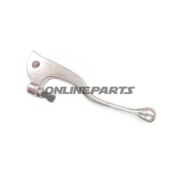Brake Lever Forged Aluminiumshort Jmp