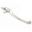 Brake Lever Alu Forged Jmp