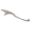 Brake Lever Alu Forged Jmp