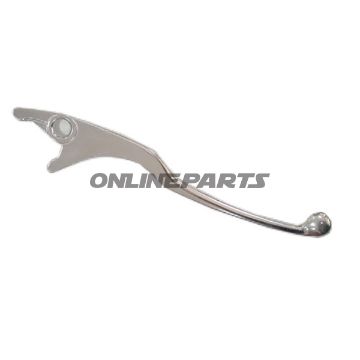 Brake Lever Alu Forged Jmp
