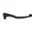 Brake Lever Drop Forged Aluminiumblack Jmp