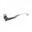 Clutch Lever Aluminium Short Forgedjmp