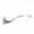 Clutch Lever Aluminium Forgedjmp