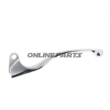 Clutch Lever Aluminium Forgedjmp