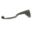 Clutch Lever Black Forgedjmp