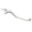 Brake Lever Alu Forged Jmp
