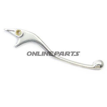 Brake Lever Alu Forged Jmp